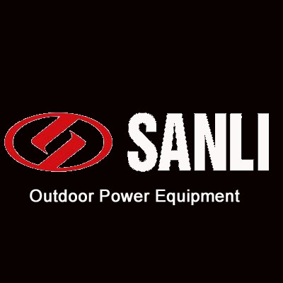 (image for) Sanli Genuine Transmission Drive Belt TBH1066A-0640